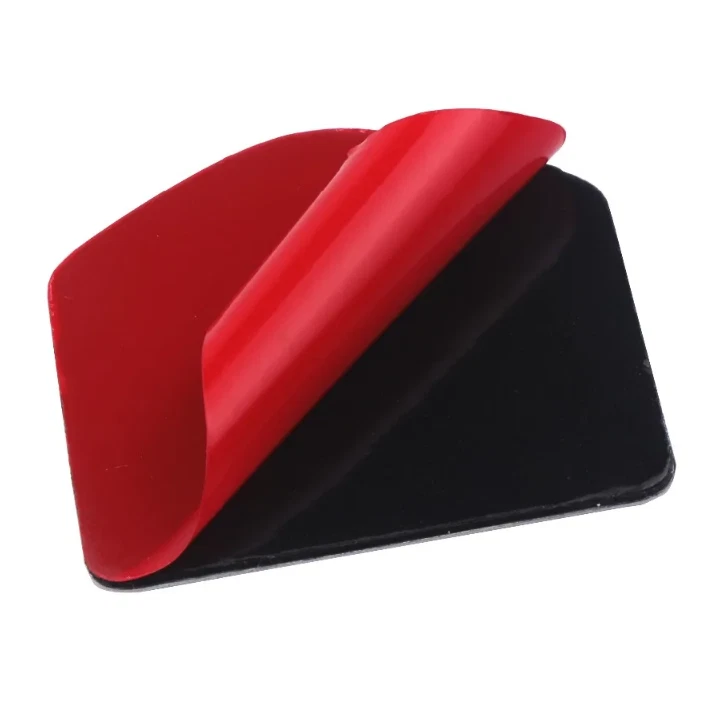 3D Metall Emblem „Türkei Wappen“ – Auto Aufkleber Logo Tuning